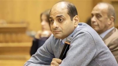صرف معاشات المهن الطبية 15 أغسطس بإجمالى 350 مليون جنيه