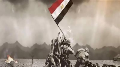 أفيخاي أدرعي يثير الجدل مجددا والشعب المصرى يقتحم صفحته ويلقنه درسا قاسيا