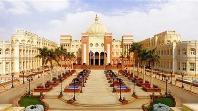 البرامج الدراسية بالجامعة البريطانية وأسعارها.. تعرف عليها