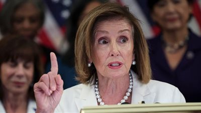 تايوان تستعد لمواجهة التحركات الصينية