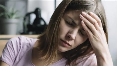 تظهر صباحاً.. 5 أعراض مفاجئة تكشف إصابتك بسرطان الدم