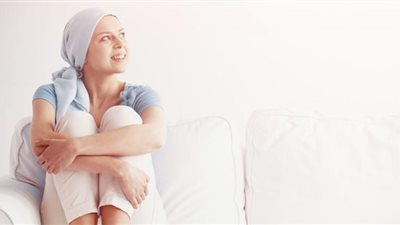 دواء جديد يُنهي معاناة مرضى سرطان المثانة