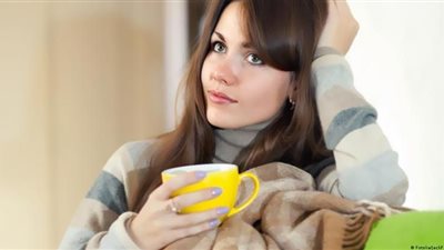 تأثير القهوة على صحة الدماغ.. أطباء يكشفون مفاجأة