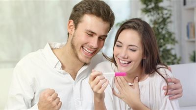 عامل غير متوقع يُقلل من فرص الحمل.. أطباء يحذرون