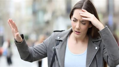 7 عادات بسيطة تحمي من الوفاة بالجلطة الدماغية المفاجئة