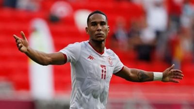 الجزيري يقود هجوم الزمالك أمام البنك الأهلي