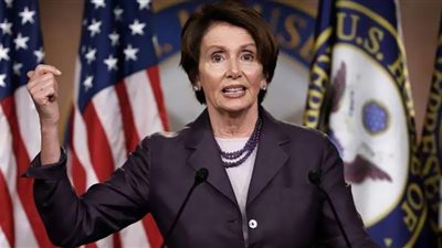 وصول بيلوسي لتايوان.. هل تشعل الحرب بين الصين وأمريكا