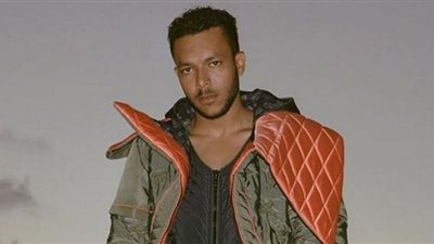 مشاهدات أغنية 