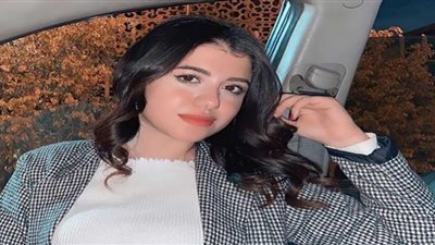 فيديو مؤلم لـ نيرة أشرف داخل المشرحة.. وبلاغ عاجل للنائب العام