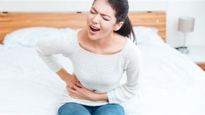 أمل جديد.. أطعمة صحية تمنع تكوّن حصوات الكلى