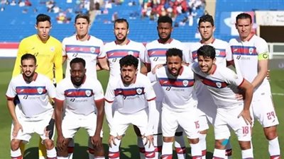أبها يفجر المفاجأة بالفوز على الطائي فى الوقت القاتل