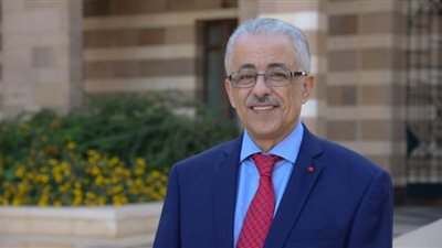 طارق شوقي: نتيجة الثانوية العامة ستكون دقيقة