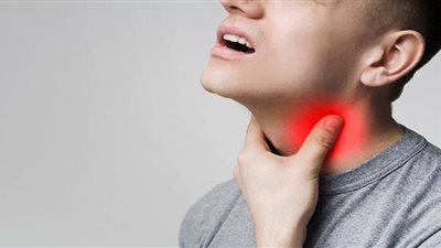 علامات تدل على إصابتك بقصور الغدة الدرقية