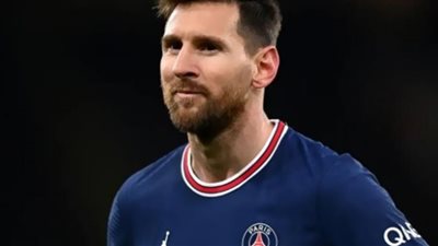 بعد اقترابه من الاعتزال الدولي .. ما قدمه ميسي خلال مشاركاته السابقة بالمونديال