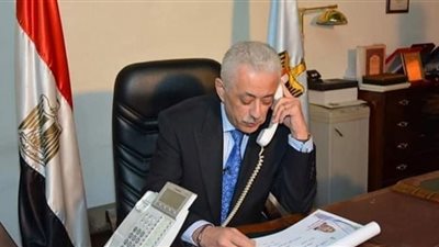 الموعد النهائي لإعلان نتيجة الثانوية العامة 2022