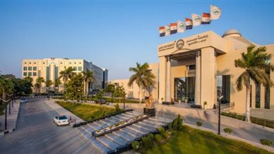 قائمة مصروفات كليات جامعة مصر للعلوم والتكنولوجيا 202‪2