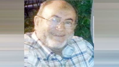 المصريون وجيشهم أوقفا زحف إسرائيل علي الأمة العربية