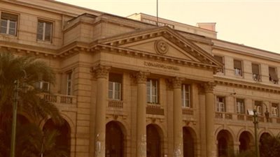 تسهيلات جديدة لتسجيل الشقق وحصة المالك فى الشهر العقاري