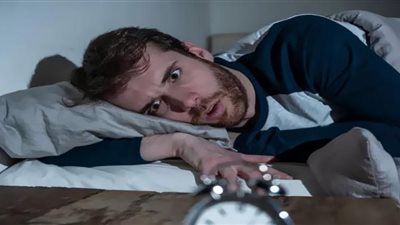 عدم التعرض لأشعة الشمس يسبب مشاكل في النوم.. دراسة توضح