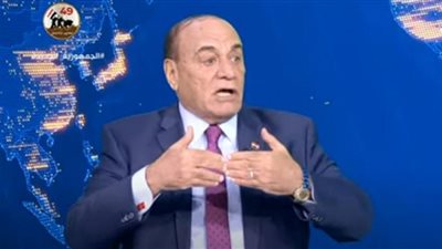 الجندي المصري أرعب شارون في حرب أكتوبر.. فيديو