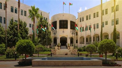 الأردن يرحب بتمديد الهدنة الأممية في اليمن شهرين إضافيين