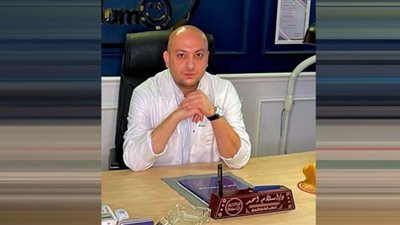 20 نصيحة للوقاية من حب الشباب في سن المراهقة