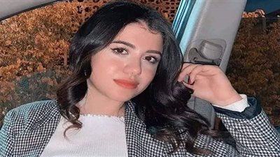 نيرة أشرف داخل المشرحة.. فيديو مسرب يثير الجدل