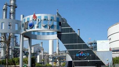 أرباح موبكو للأسمدة تقفز إلى 3 مليارات جنيه خلال 6 أشهر