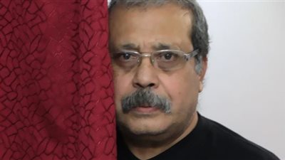 مناقشة «مختارات قصصية» 16 أكتوبر