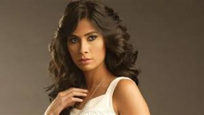 انتعاشة فنية.. روبي تشارك فى 3 أعمال فنية دفعة واحدة