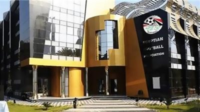 اتحاد الكرة يُهنئ الأهلي لمشاركته في كأس العالم للأندية
