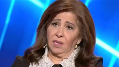 كوارث طبيعية تجتاح العالم ومصر تزدهر اقتصاديا .. وليلى عبد اللطيف عندها كل التفاصيل