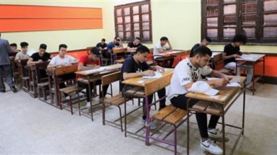 خطوات تقديم التظلمات لطلاب الثانوية العامة