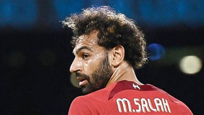 كأس سوبر دبي.. صلاح يسجل في فوز ليفربول برباعية على ميلان