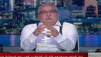 الفرحة بانتصارات المغرب بالمونديال تعويض للخيبات العربية