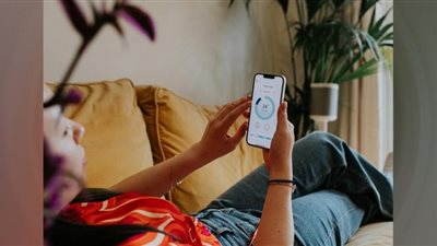 362 مليار دولار حجم الإنفاق العالمي على إعلانات المحمول في عام 2023