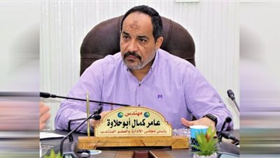ضبط 73 وصلة مياه شرب وصرف صحي خلسة بالشرقية