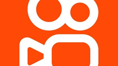 كواي يفوز بشهادتي ISO27001 وISO27701 للمحتوى الآمن