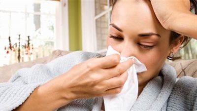 كيف تؤثر الفيتامينات على المناعة