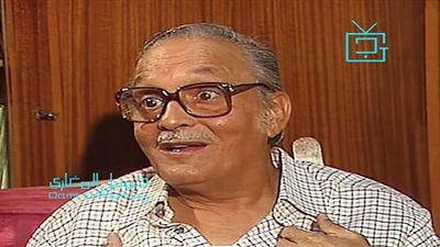 مفيد فوزي يتهم عبد المنعم مدبولي.. أنت بخيل