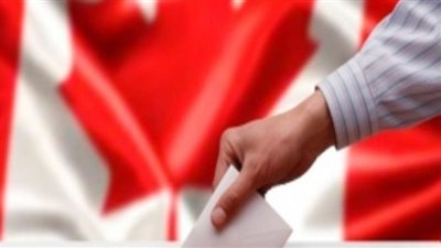 وثائق تكشف تدخل بكين في الانتخابات الكندية