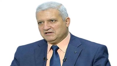 ألغاز سوق الذهب