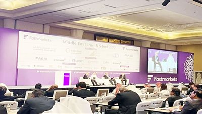 اتجاهات الأسعار عام 2023 محفوفة بالمخاطر بسبب التقلبات العالمية والإقليمية