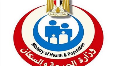 فحص 214 ألف طفل رضيع للكشف المبكرعن الأمراض الوراثية