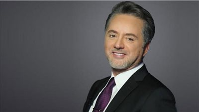 مروان خوري يتصدر تريند جوجل بعد دخوله القفص الذهبي