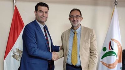 سلامة الغذاء: انخفاض ملحوظ في نسب رفض الشحنات اللبنانية المستوردة