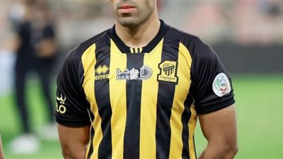 حقيقة إيقاف عبدالرازق حمدالله وحرمان الاتحاد السعودي من التعاقدات