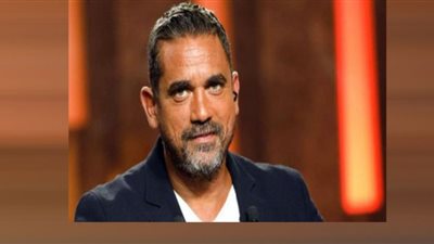 أمير كرارة يعود للدراما الشعبية بـ«سوق الكانتو»