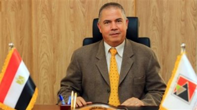 تعاون مشترك بين جامعة سمنود التكنولوجية وجامعة طنطا