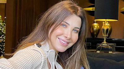 نانسي عجرم| كلمات أغنية علشانك بعد تصدرها التريند